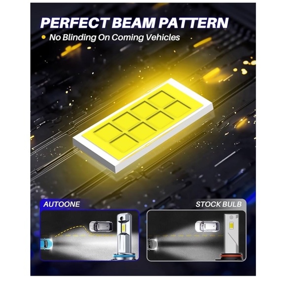 LED Light - Picture 5 of 9